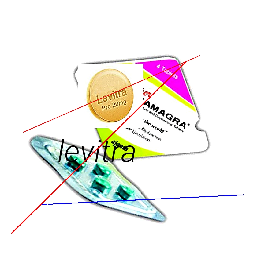 Levitra prix en france